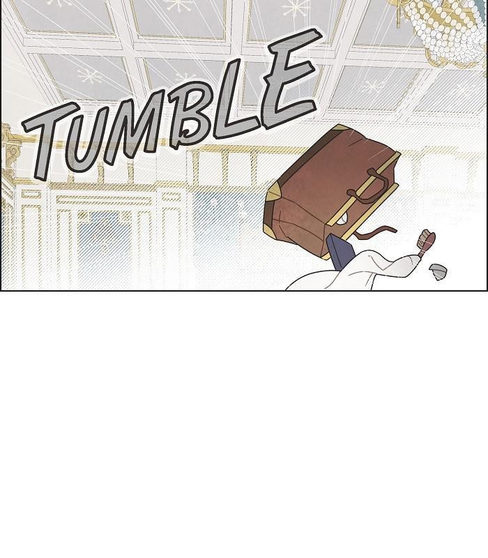I Stole The Male Lead’s First Night chapter 53 - page 40