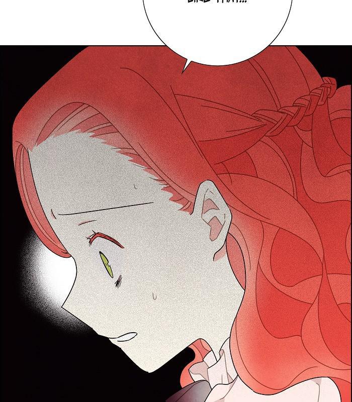 I Stole The Male Lead’s First Night chapter 53 - page 5