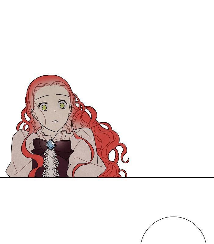I Stole The Male Lead’s First Night chapter 53 - page 55