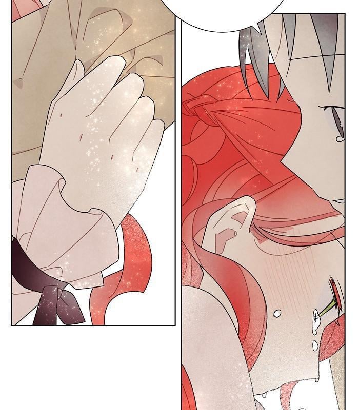I Stole The Male Lead’s First Night chapter 53 - page 62