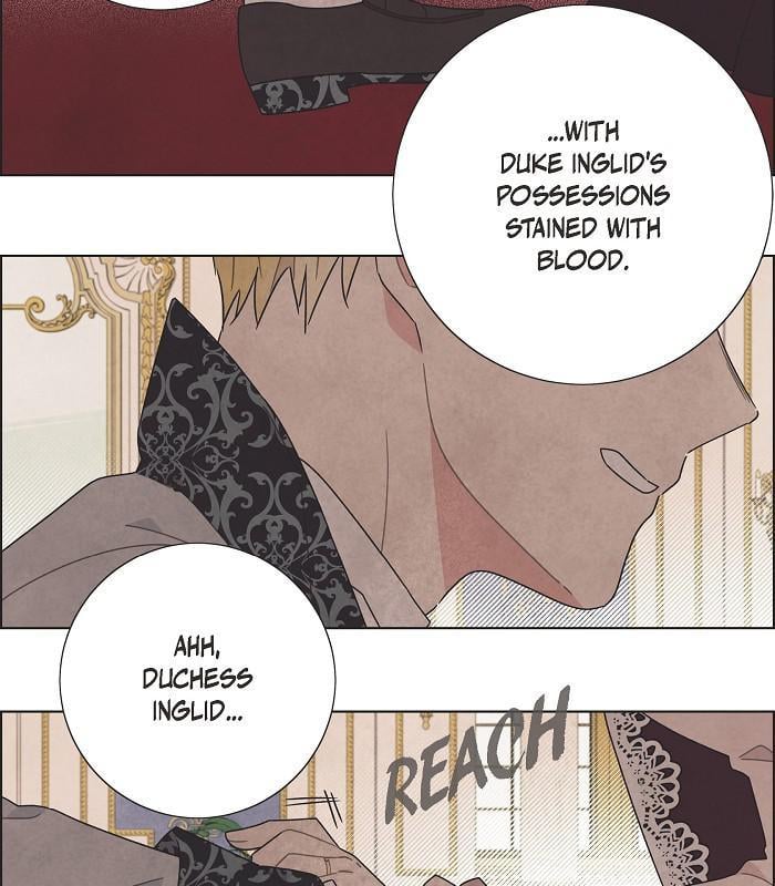 I Stole The Male Lead’s First Night chapter 53 - page 75