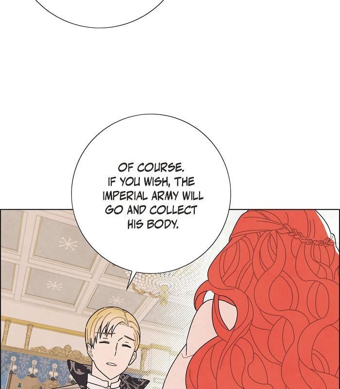 I Stole The Male Lead’s First Night chapter 53 - page 79
