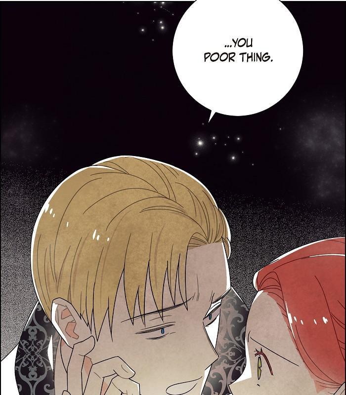I Stole The Male Lead’s First Night chapter 53 - page 88