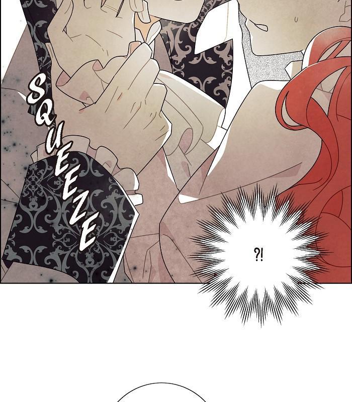 I Stole The Male Lead’s First Night chapter 53 - page 89