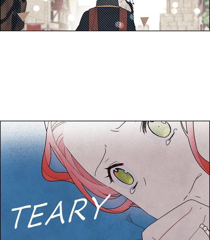 I Stole The Male Lead’s First Night chapter 54 - page 48
