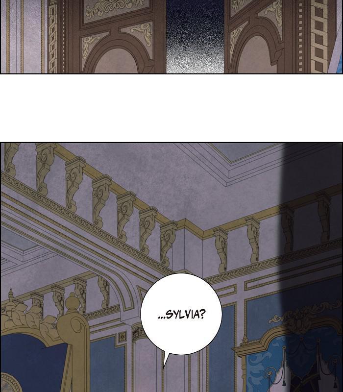 I Stole The Male Lead’s First Night chapter 54 - page 54