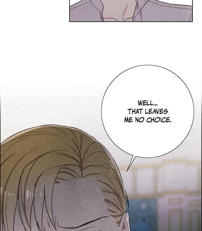 I Stole The Male Lead’s First Night chapter 54 - page 83