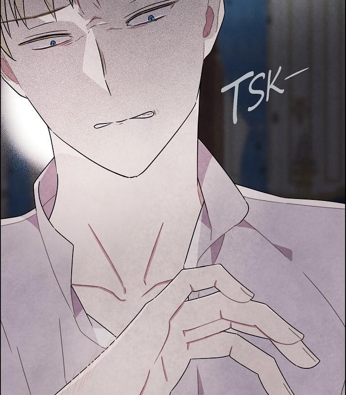 I Stole The Male Lead’s First Night chapter 54 - page 84