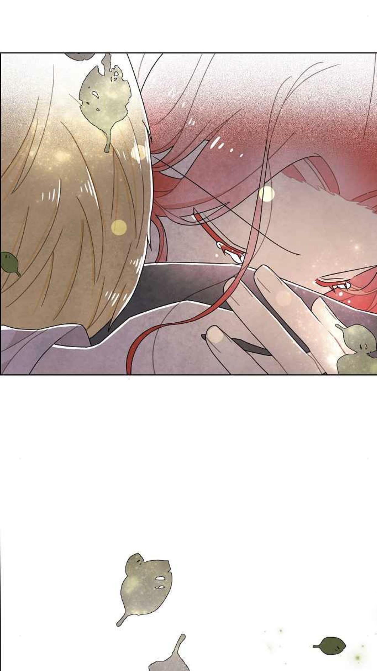 I Stole The Male Lead’s First Night chapter 56 - page 4