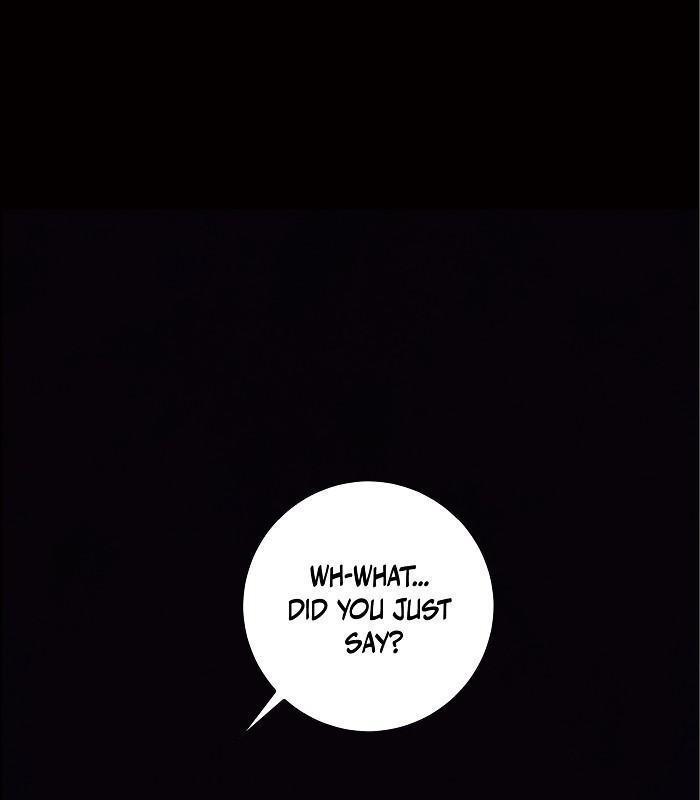 I Stole The Male Lead’s First Night chapter 57 - page 1