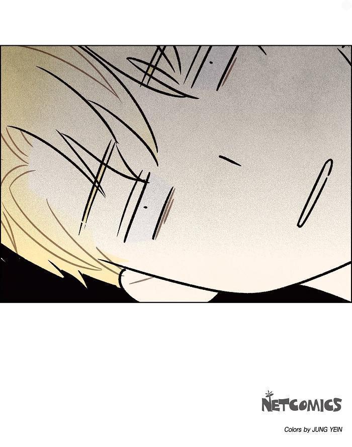 I Stole The Male Lead’s First Night chapter 57 - page 115