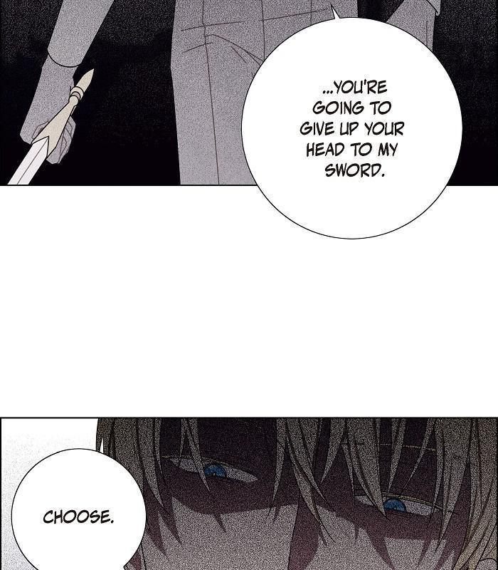 I Stole The Male Lead’s First Night chapter 57 - page 14