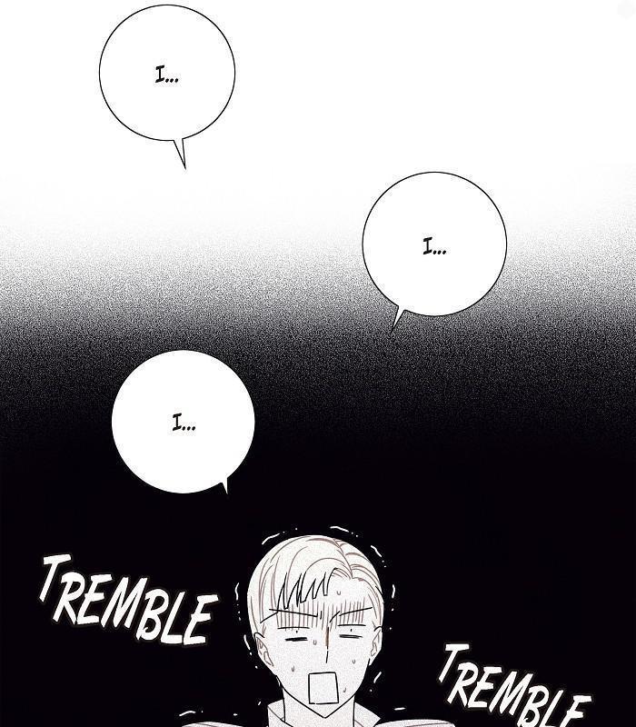 I Stole The Male Lead’s First Night chapter 57 - page 16