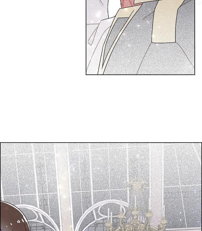 I Stole The Male Lead’s First Night chapter 57 - page 32