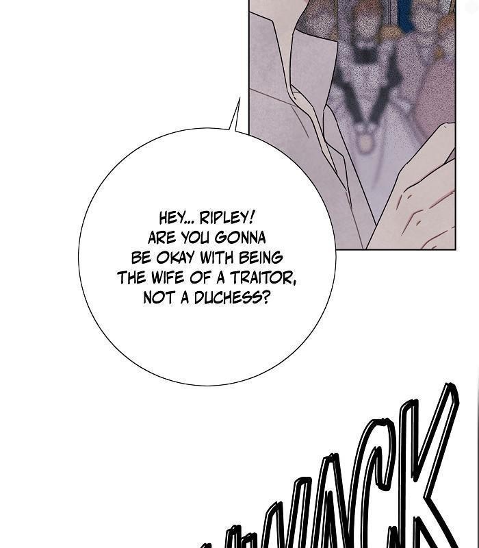 I Stole The Male Lead’s First Night chapter 57 - page 6