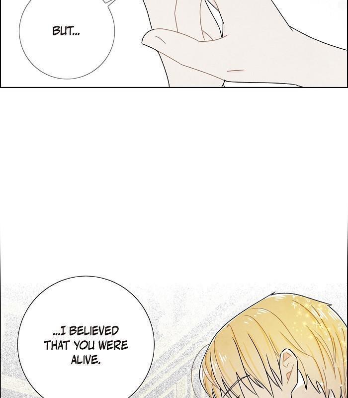 I Stole The Male Lead’s First Night chapter 57 - page 64