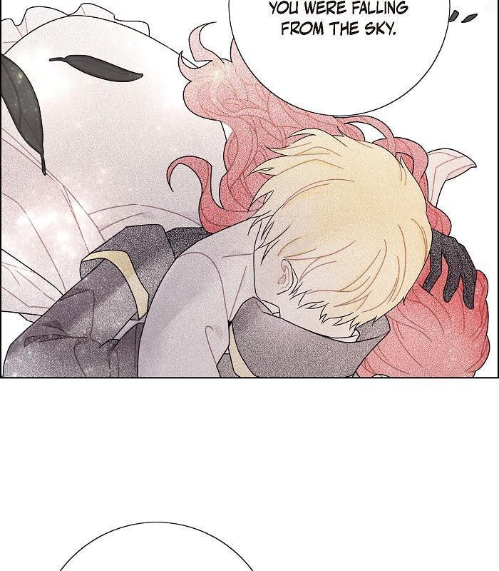 I Stole The Male Lead’s First Night chapter 57 - page 71