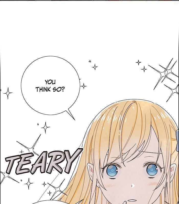 I Stole The Male Lead’s First Night chapter 58 - page 101