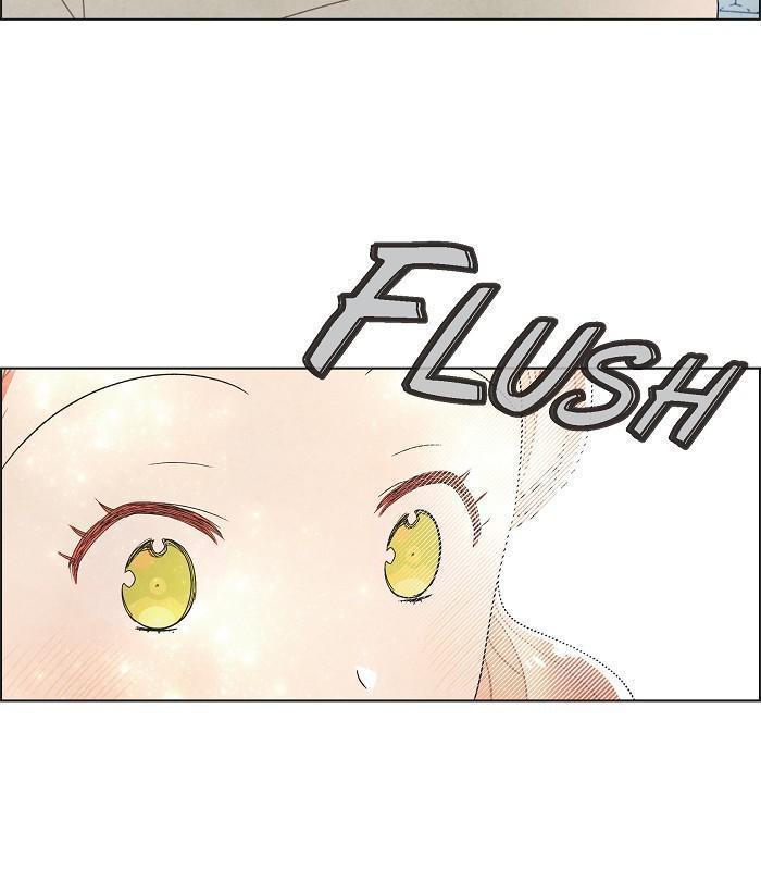 I Stole The Male Lead’s First Night chapter 58 - page 20