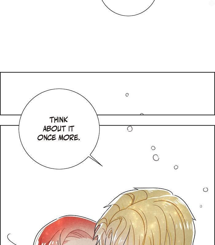 I Stole The Male Lead’s First Night chapter 58 - page 4
