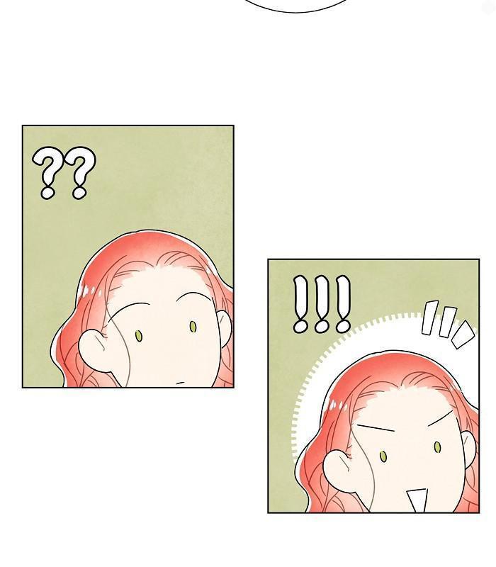 I Stole The Male Lead’s First Night chapter 58 - page 6