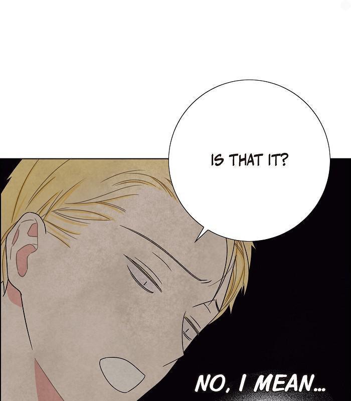 I Stole The Male Lead’s First Night chapter 58 - page 69