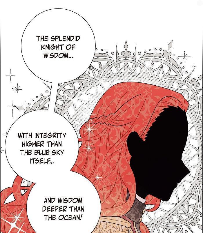 I Stole The Male Lead’s First Night chapter 58 - page 95