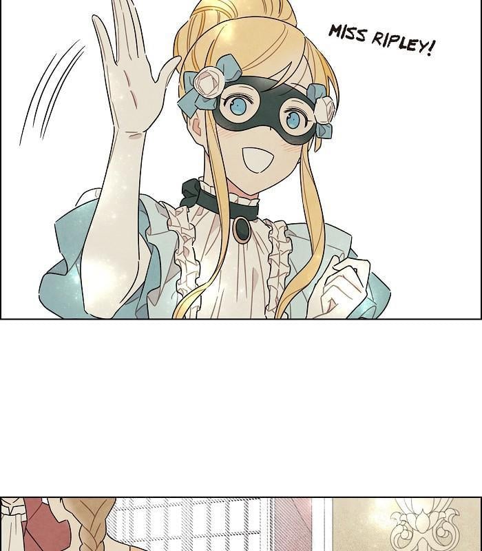 I Stole The Male Lead’s First Night chapter 59 - page 100