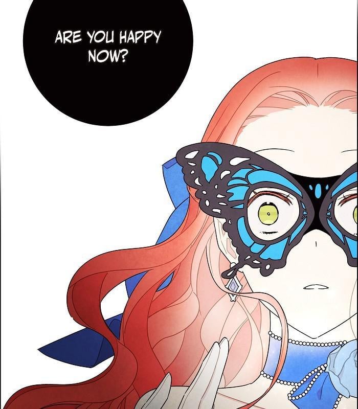 I Stole The Male Lead’s First Night chapter 59 - page 102