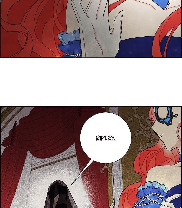 I Stole The Male Lead’s First Night chapter 59 - page 103