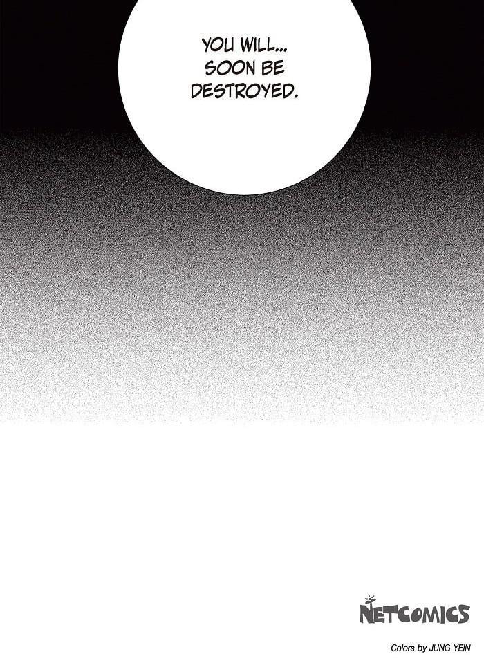 I Stole The Male Lead’s First Night chapter 59 - page 106