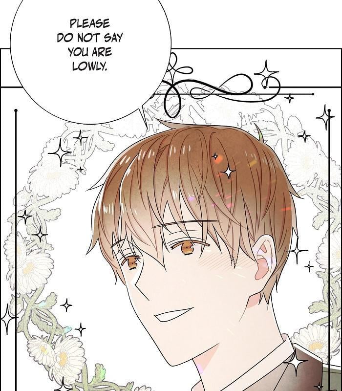 I Stole The Male Lead’s First Night chapter 59 - page 16