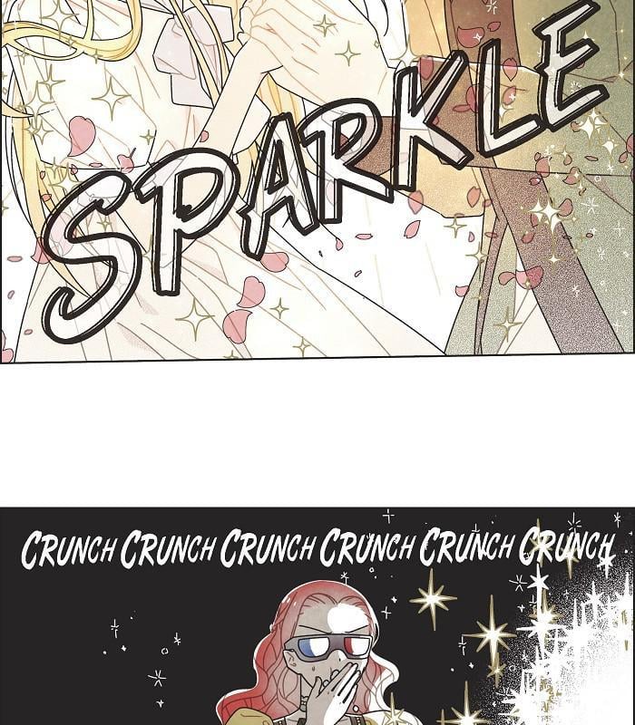 I Stole The Male Lead’s First Night chapter 59 - page 22
