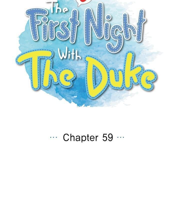 I Stole The Male Lead’s First Night chapter 59 - page 24