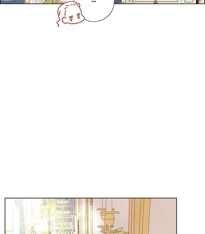 I Stole The Male Lead’s First Night chapter 59 - page 34