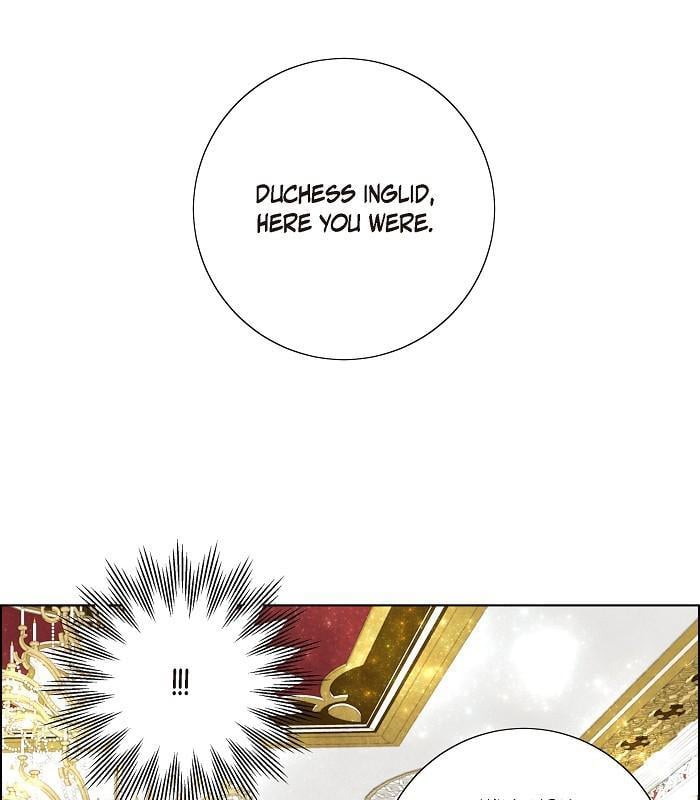 I Stole The Male Lead’s First Night chapter 59 - page 66