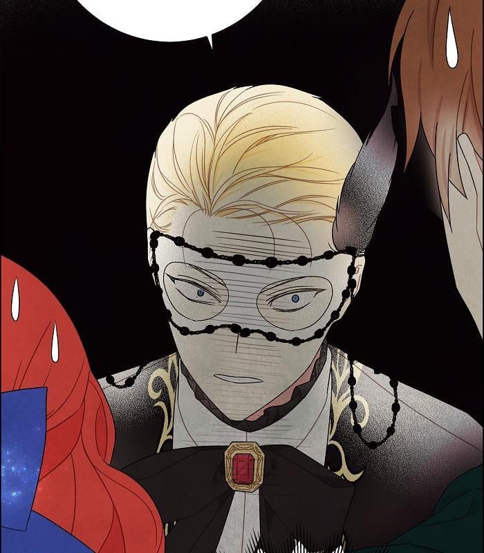 I Stole The Male Lead’s First Night chapter 59 - page 84