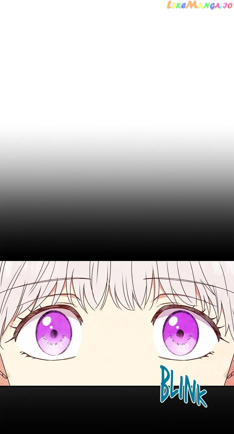 The Monster Duchess and Contract Princess Chapter 111 - page 37