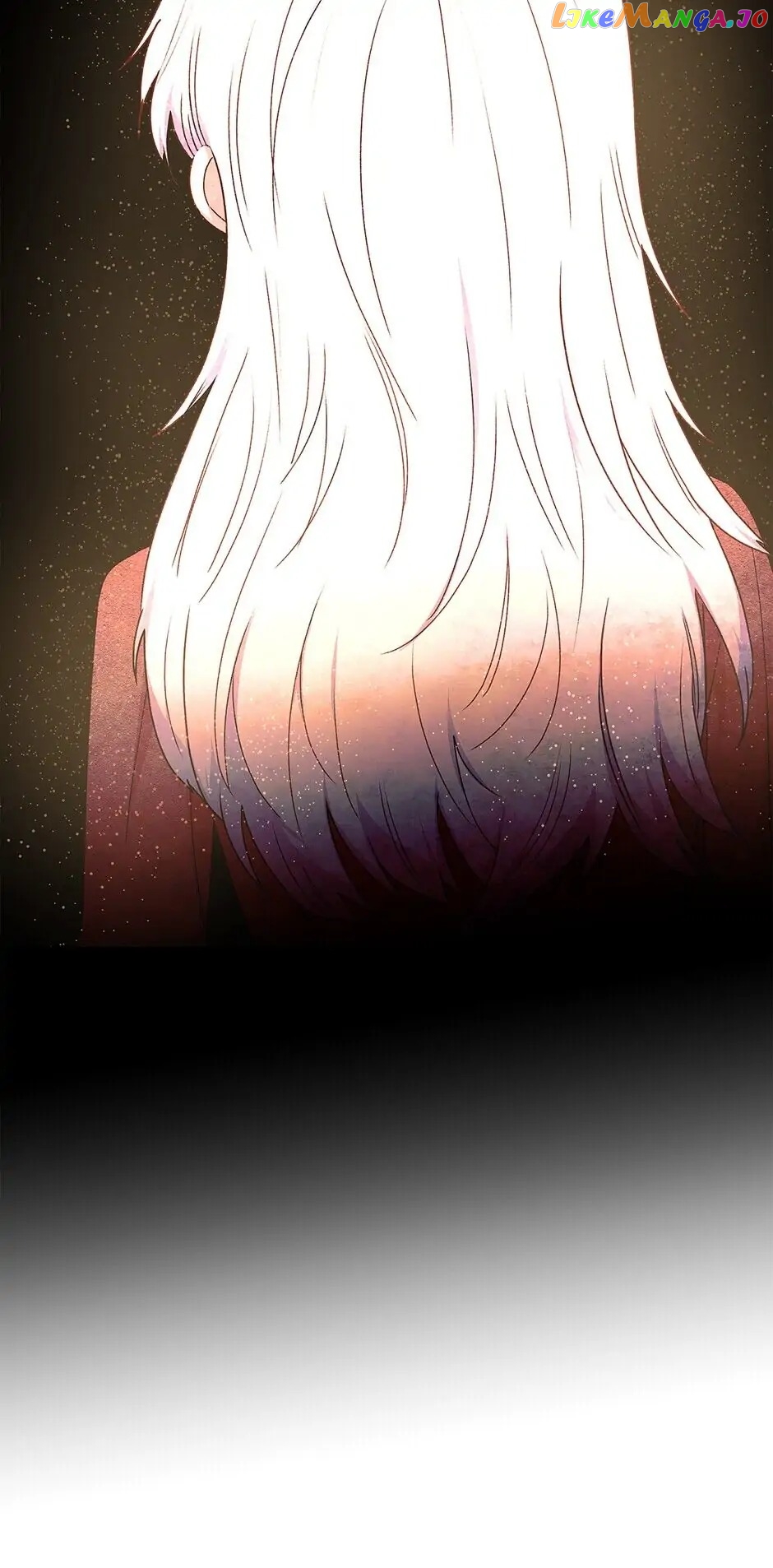 The Monster Duchess and Contract Princess Chapter 111 - page 69