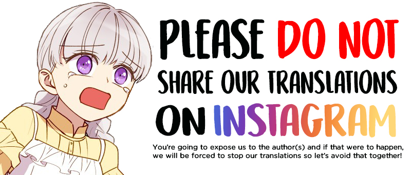 The Monster Duchess and Contract Princess Chapter 48 - page 1