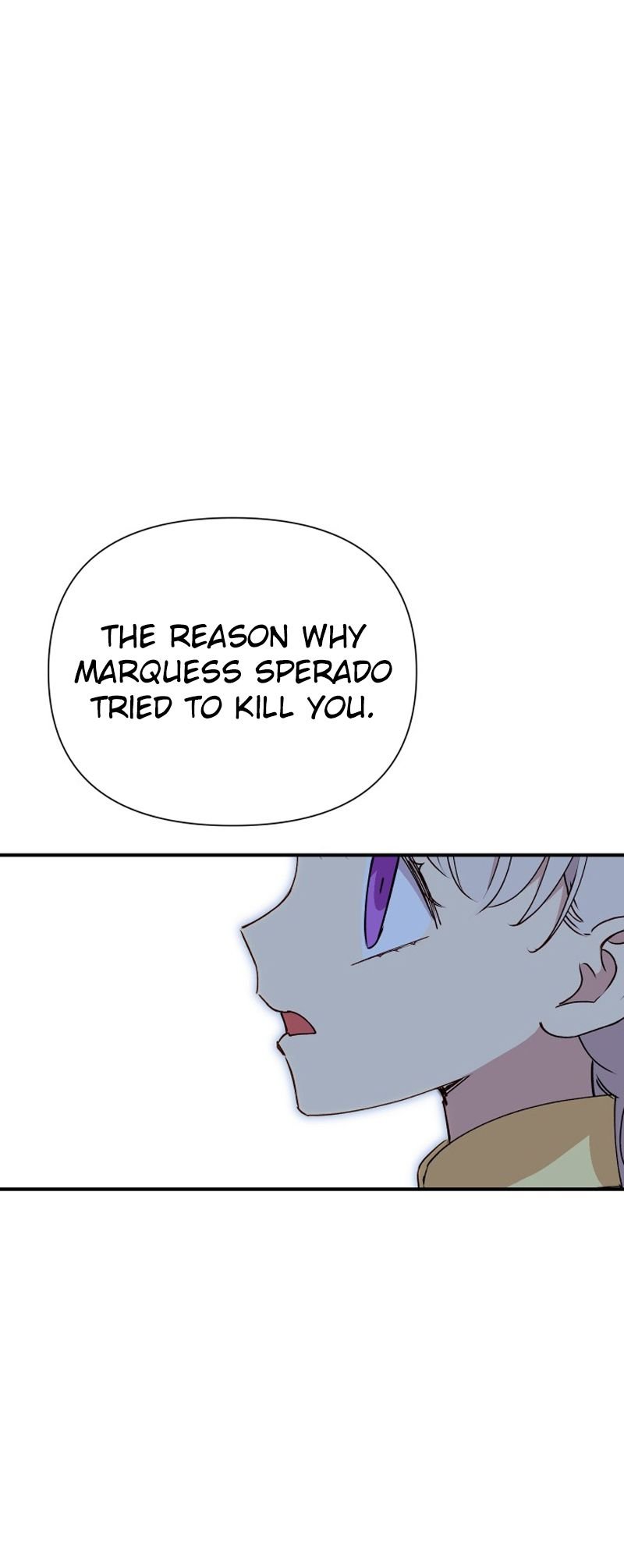 The Monster Duchess and Contract Princess Chapter 25 - page 27