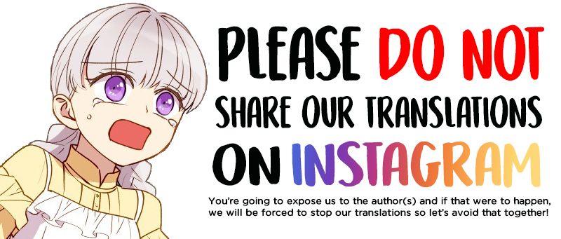 The Monster Duchess and Contract Princess Chapter 55 - page 1