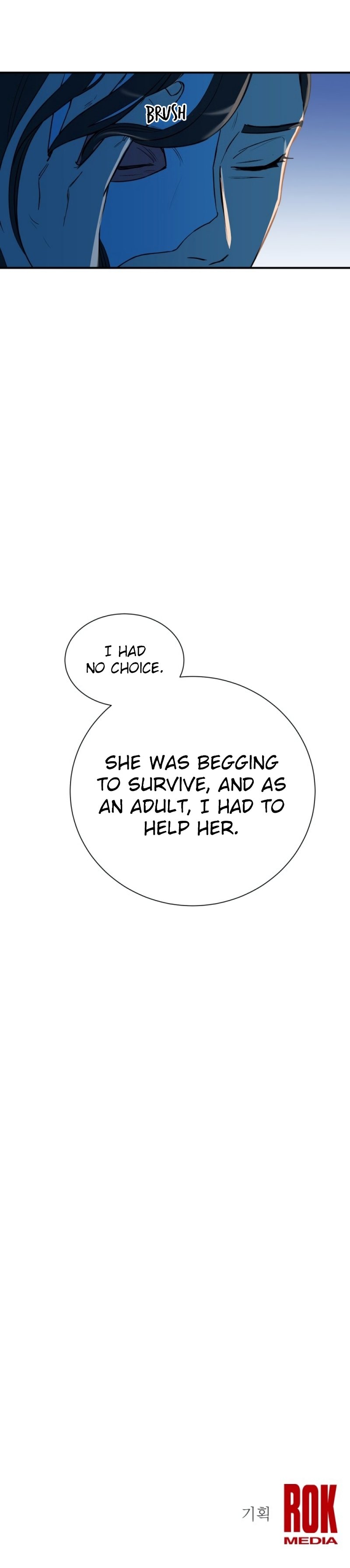 The Monster Duchess and Contract Princess Chapter 9 - page 22