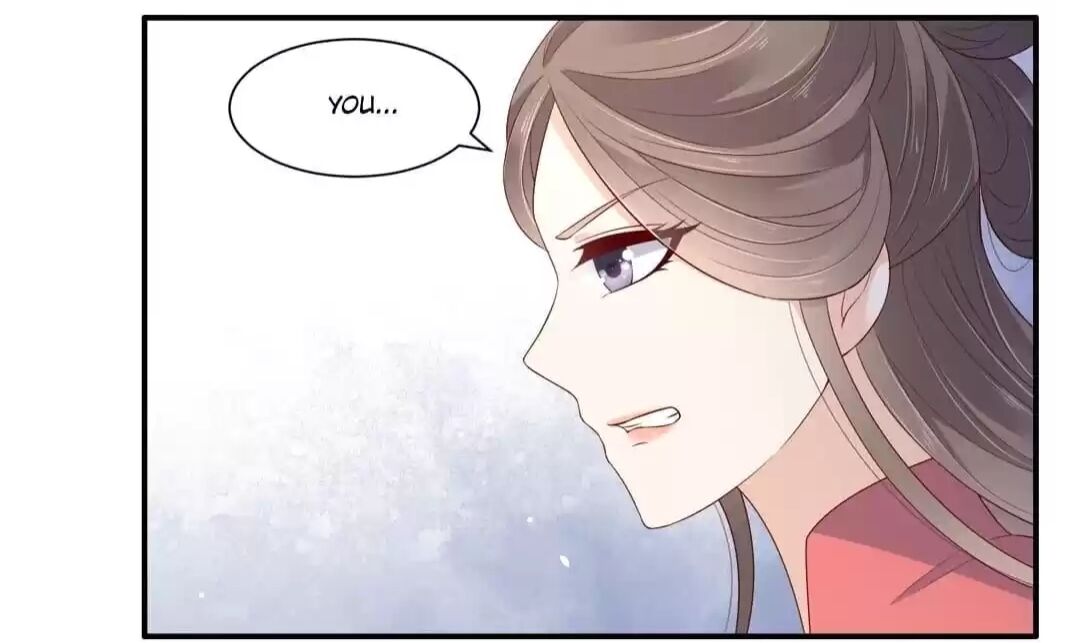 Wicked King’s Favour Chapter 39 - page 2
