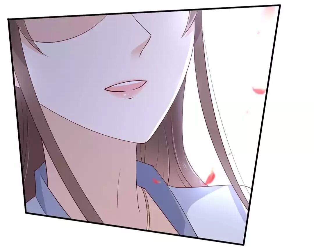 Wicked King’s Favour Chapter 42 - page 8