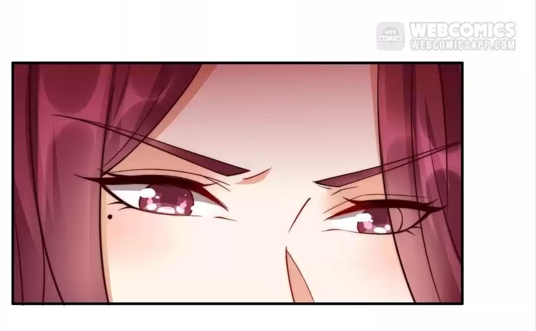 Wicked King’s Favour Chapter 5 - page 13