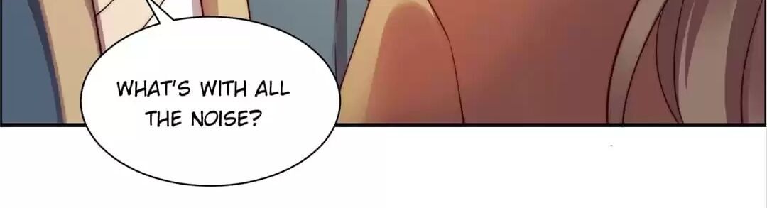 Wicked King’s Favour Chapter 5 - page 4