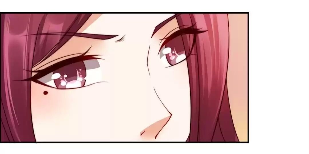 Wicked King’s Favour Chapter 6 - page 2