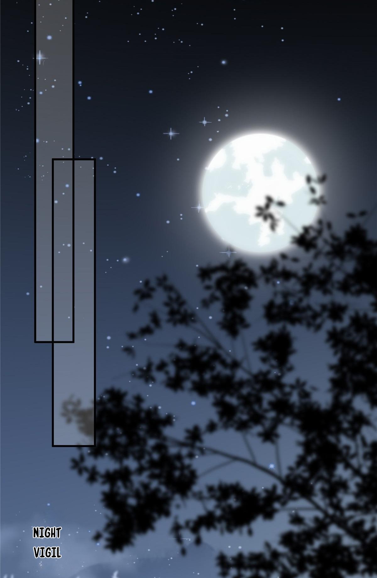 Wicked King’s Favour Chapter 158 - page 27