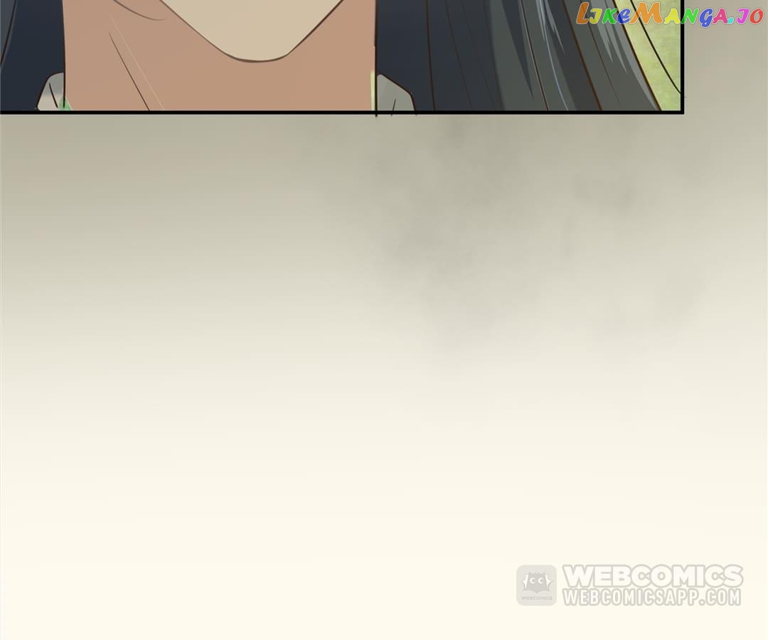 Wicked King’s Favour Chapter 193 - page 57